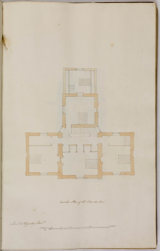 image Image 1 for Vol 65/40
