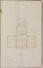 image Image 1 for Vol 65/40
