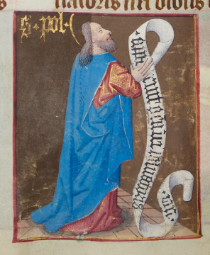 image Image 21 for Vol 139