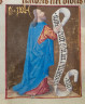image Image 21 for Vol 139