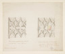image Image 1 for 33/3B/2