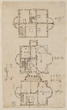 image SM Adam Volume 10/183