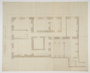 image Image 2 for 89/5/1