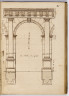image Image 61 for Vol 1