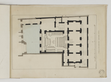 image 66/2/4
