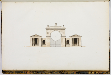 image Image 2 for Vol 64/15