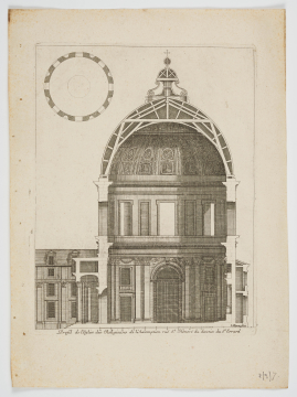 image 7/9/7
