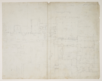image Image 2 for 89/3/53