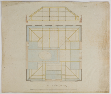 image Image 1 for 77/1/52