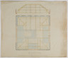 image Image 1 for 77/1/52
