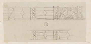 image SM Adam Volume 52/163
