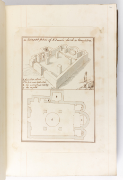 image Image 1 for Vol 97/14