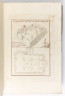 image Image 1 for Vol 97/14