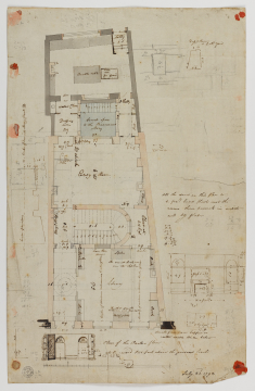 image Image 3 for 32/2A/11