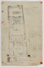 image Image 3 for 32/2A/11