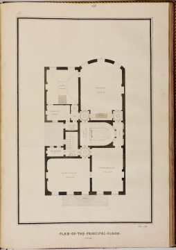 image Image 1 for Vol 66/49