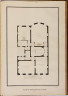 image Image 1 for Vol 66/49