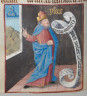image Image 121 for Vol 139