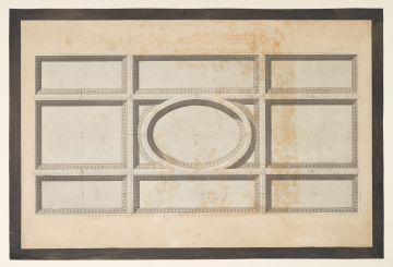 image Image 2 for 74/2/7