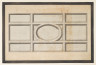 image Image 2 for 74/2/7
