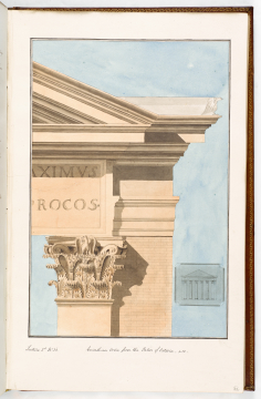 image Image 44 for Vol 153