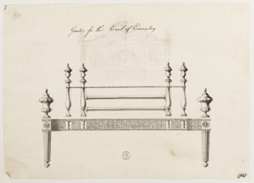 image SM Adam Volume 17/122