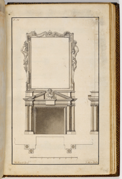 image Image 51 for Vol 11/1-57