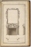 image Image 51 for Vol 11/1-57