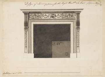 image SM Adam Volume 22/67