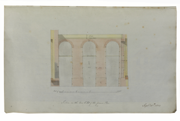 image Image 2 for Vol 76/4