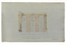 image Image 2 for Vol 76/4
