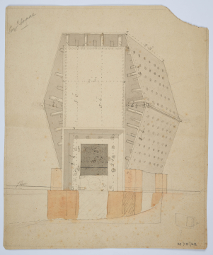 image 90/1/28