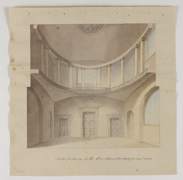 image Image 3 for 53/2/47