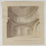 image Image 3 for 53/2/47