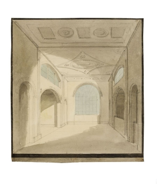 image SM volume 60/33