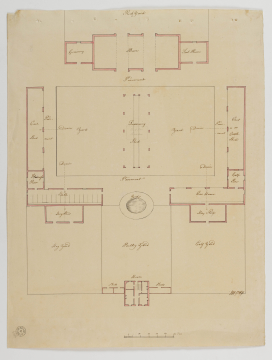 image Image 1 for 64/6/37