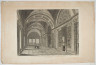 image Image 2 for 59/2/37