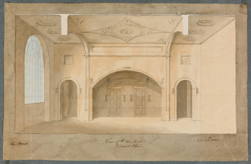 image Image 1 for Vol 60/32
