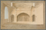 image Image 1 for Vol 60/32
