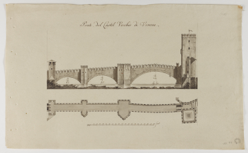 image Image 2 for 79/1/44