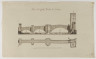 image Image 2 for 79/1/44