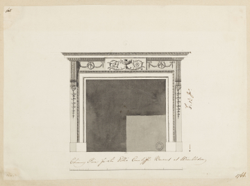 image SM Adam Volume 22/165