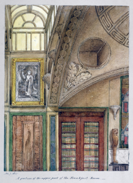 image Image 1 for Vol 82/27