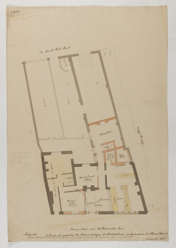 image Image 2 for 56/11/41