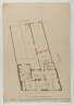 image Image 2 for 56/11/41