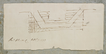 image Image 1 for Vol 42/4