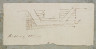 image Image 1 for Vol 42/4
