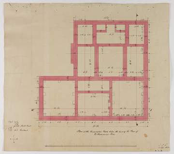 image Image 2 for 82/1/72