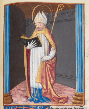 image Image 321 for Vol 139