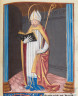 image Image 321 for Vol 139